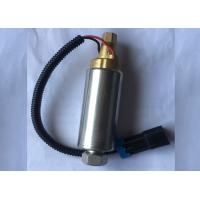 Buy cheap Original Color Auto Ignition Coils For Hyundai Elantra Yuedong Accent product