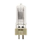 Boat Marine Searchlight 1000w 230v Halogen Bulb Light Gx9.5 Lamp