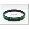 Buy cheap CA2824350 282-4350 2824350 Lip Seal Type Oil Seal For C.A.T. Motor Grader 160H 160H ES 160H NA 163H NA from wholesalers