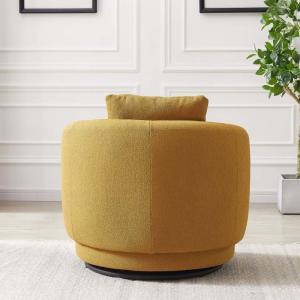 China Custom Living Room Fabric Sofas 100% Polyester Fabric Recliner Couch on sale