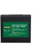 Buy cheap AGM Lithium Phosphate Battery Deep Cycle LiFePO4 Lead Acid Replacement from wholesalers