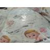 Buy cheap Stocklots Sleepy Disposable Baby Diaper A Grade Baby Pants Diaper from wholesalers