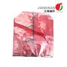 Buy cheap PVC Oxford Fabric Fire Extinguisher Cover UV Resistance Dustproof from wholesalers