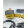 Buy cheap Topcon RTK GPS Hiper HR RTK GPS from wholesalers