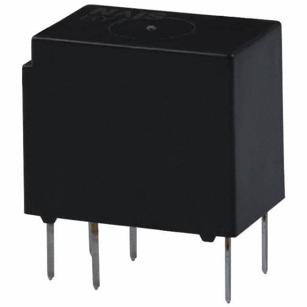 Buy cheap HY1-24V from wholesalers