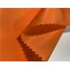 Buy cheap 272T Nylon Oxford Fabric from wholesalers
