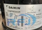 JT300DA-Y1L Scroll Refrigeration Compressor R407C 380-50Hz-420V/380-60Hz-440V