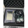 Buy cheap Digimaster III Unlimited Token Version Digimaster 3 For BMW CAS1/CAS2/CA3/CAS4 from wholesalers