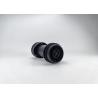 Buy cheap 23467662 23152718 Rear Air Suspension For Cadillac XTS from wholesalers