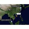 Buy cheap Competitive Rates International Air Freight Shipping Reach Kuala Lumpur KUL from wholesalers
