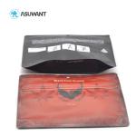 Child Resistant Medical Weed k Bags Tobacco Leaf Weed Weed Packaging