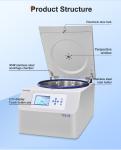 TDL5B Multifunctional Beauty Specific PRP & Fat Extraction Centrifuge