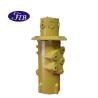 Buy cheap 703-08-12122 Swivel Joint Assembly 703-08-23111 703-08-91530 703-08-91810 PC75UU DH55 DX55 PC60-5 from wholesalers