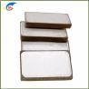 Buy cheap 3-40mm 5V-250V PTC Thermistor For Square Heating Sheet Mosquito Repellent from wholesalers