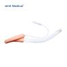 Buy cheap Medical Grade Silicone Laryngeal Mask Airway for Anesthesia and Emergency Airway Management from wholesalers