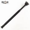 Buy cheap Iso 2044100000 Benz Drive Shaft Front Drive Axle Shaft Assembly from wholesalers