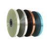 Buy cheap 12um-100um Al PET Tape , Masking Anti Slip Polyester Aluminum Foil Tape from wholesalers