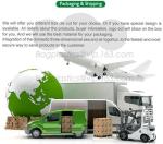 100% compostable star seal bags, bags on roll, bags in roll, produce bags, film