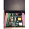 Buy cheap DS200EXPSG1ACB GE Power Supply Board Mark V from wholesalers