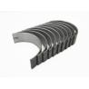 Buy cheap 12591093 Engine Car CON-ROD Bearing CAPTIVA/LE9 ORLAND0 2.4 For Buick Good Quality from wholesalers