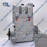 Buy cheap CAT E324D E325D Excavator Diesel Fuel Injection Pump 254-4357 from wholesalers