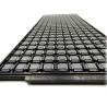 Buy cheap MCIMX6Y7DVK05AA from wholesalers