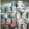 Buy cheap Tropical Light Summer Second Hand Mens Shirts Philippine Used Clothing from wholesalers