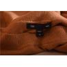 Buy cheap Women's casual sweaters from wholesalers