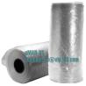 Buy cheap Plastic garment bags on roll/garment cover, Clear Cheap Plastic PE Garment Suit Bags on Roll from wholesalers