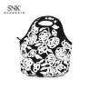 Buy cheap SGS Outdoor Picnic Insulated Neoprene Lunch Bags from wholesalers