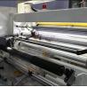Buy cheap Plastic Package Film Label Inspection System Equipment PLC Control CE Assured from wholesalers