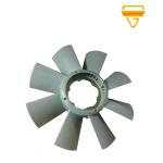 5010140298 5010213440 Renau Truck Premium Fan Blade