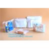 Buy cheap Stand Up Roasted Chicken Packaging Bags With Zip Top hot roast, rotisserie chicken bag, microwaveable bag, slide plastic from wholesalers
