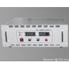 Buy cheap HFDC Series DC Power Supply from wholesalers