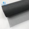 Buy cheap 0.28mm Wire Dia Fiberglass Window Screen 17x14 Mesh Anti Mosquito from wholesalers