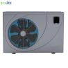 Buy cheap 1p Aquarium Fish Water Chiller for Mariculture Temperature Control Cooler from wholesalers