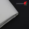 Buy cheap LPCB Fiberglass Fire Blanket Woven 0.43mm Welding Fire Blanket from wholesalers