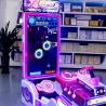 Buy cheap US Plug King Of All Guns Shooting Game Arcade Machine Coin Operation from wholesalers
