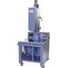 Buy cheap 4200W 2600W 1500W High Power Automatic Production China Welding Machine Ultrasonic from wholesalers