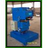 Buy cheap Plate Chamfering/Beveling Machine from wholesalers