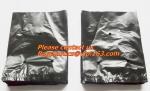 Horticulture, Planter, Grow Bag, garden bags, grow bags, hanging plant bags,