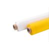 Buy cheap Chemicals Industry Polypropylene Geotextile Fabric , Industrial Filter Cloth Long Lifespan from wholesalers