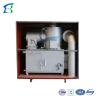 Buy cheap 200kg/h Smoke-Free Industrial Waste Incinerator Oven Silver Grey/Black 3000kg Weight from wholesalers