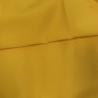 Buy cheap 79GSM 90%P 10%SP 4-way spandex fabric from wholesalers