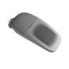 Buy cheap Eco Friendly SMD LED Illumination Lights , Outdoor LED Street Light Retrofit 50W from wholesalers