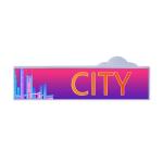 P2.5 4G WIFI Single Sided Taxi Top LED Screen Sign 40W
