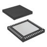 Buy cheap CC2420RGZT Flash Memory IC NEW AND ORIGINAL STOCK from wholesalers