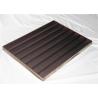Buy cheap 5 Waves Loaves Baguette Proofing Tray from wholesalers