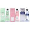 Buy cheap Moisturizing Skincare Body Lotion Organic Natural Ingredients from wholesalers