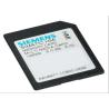Buy cheap 6AV6644-0BA01-2AX1 SIEMENS MM MEMORY CARD 128 MB MULTI MEDIA CARD FOR OP 77B from wholesalers